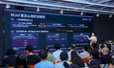 国产GPU历史性一刻！摩尔线程S5000具身训练曲线追平国际主流：真机成功率达92%