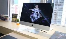 70个补丁修复一块屏！AMD修好苹果5K显示器：Linux下不再抽风