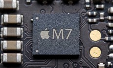 苹果M6芯片可能没有Pro/MAX M7将大幅提高AI性能