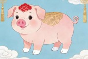 大吃大喝打是一最佳准确生肖，释义成语解释答解