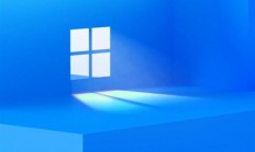 Windows 25年老工具正式退场！26H2彻底移除WMIC