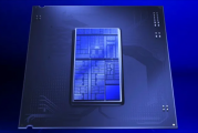 474W功耗怪兽！英特尔52核Nova Lake CPU爆料：高端Z990主板需三个8针供电