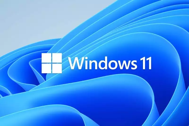 stcispwin10驱动（Intel SST 驱动问题获修复，部分 Win10 用户终于可升级 Win11曾是刘德华替身，10年多次险些丧命，今成影帝和华仔前女友结婚） 第1张