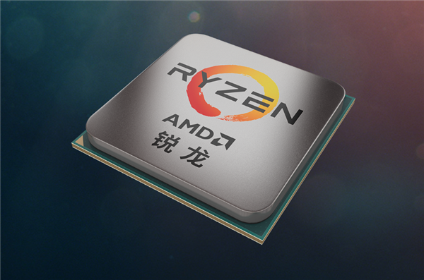 Intel这还怎么追！AMD两大杀招：玩家直呼良心 AMD两大杀招 第1张