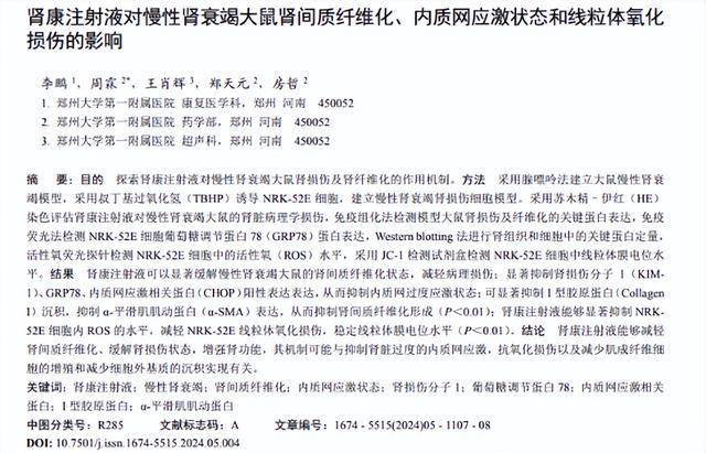 对肾脏很友好的4种食物，肾虚的人可以经常吃，有助肾脏恢复健康  对肾脏好的食物 肾虚 肾脏恢复健康 第14张