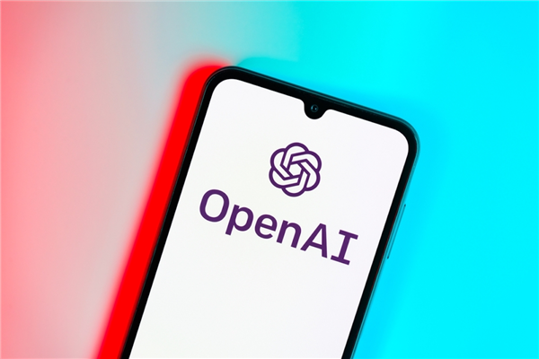 OpenAI取消独立发布o3模型 未来将推出整合多项技术的GPT-5 OpenAI o3模型 GPT-5 第1张