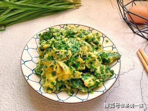 春吃甘，病不沾：立春后吃这8种“甘味”食物，滋肝健脾健康度春 春吃甘 病不沾 第6张