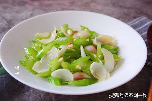 春吃甘，病不沾：立春后吃这8种“甘味”食物，滋肝健脾健康度春 春吃甘 病不沾 第8张