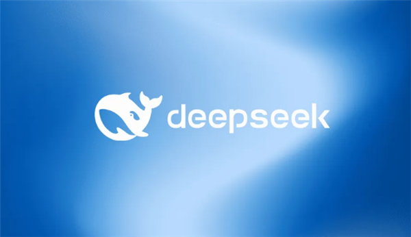 DeepSeek-R1的推出促使全球资本重新评估中国科技公司的价值。 DeepSeek-R1 第16张