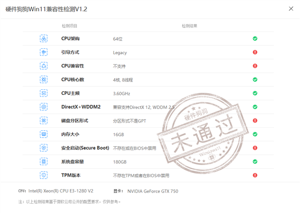 微软官方Windows 11/10正式版镜像下载链接合集，无精简，无捆绑软件，适合生产环境 Windows 11下载 windows10正式版镜像下载 第3张