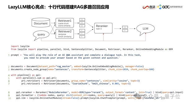 AI写代码新姿势：一个截图 代替千行代码 AI写代码 第16张