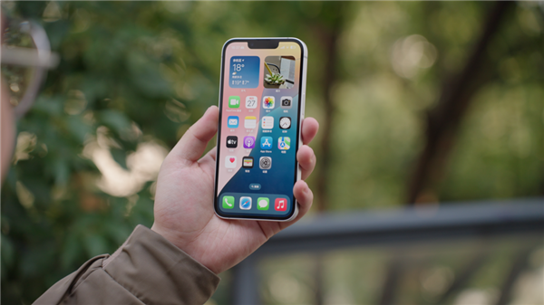 无人在意的iPhone 16e 用起来到底咋样 iPhone 第38张