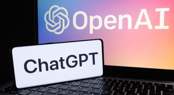 OpenAI迄今最大、最贵模型！GPT-4.5正式发布 OpenAIGPT-4.5 第1张