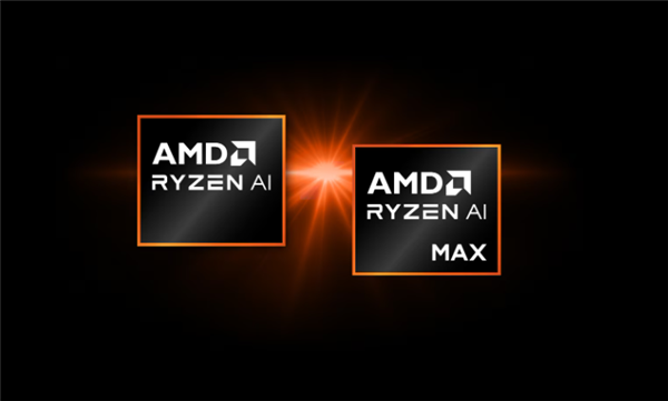 专访AMD Jack Huynh：AMD下一步旅程开启！便宜的价格与难以置信的游戏体验 AMD 第6张