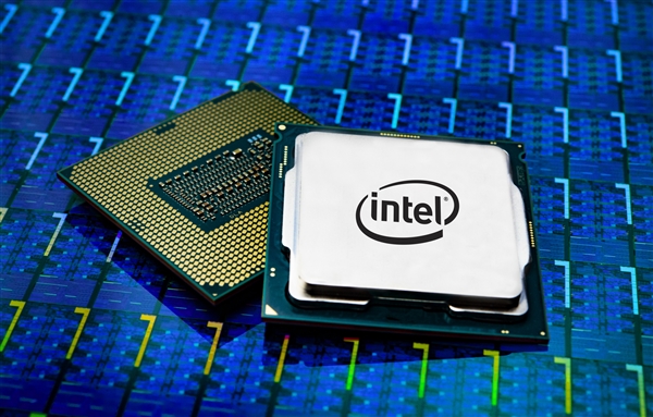 18A良率正常！Intel：Panther Lake今年下半年如期发布 18A Panther Lake 第1张