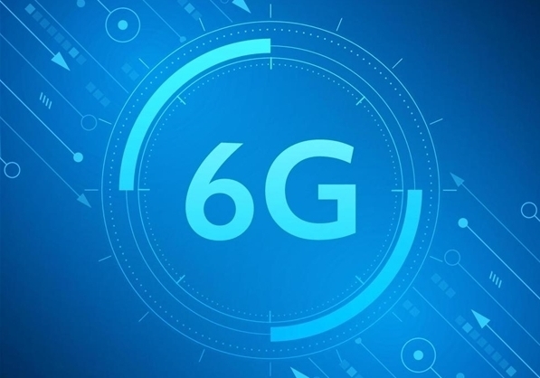 专家称6G时代普通手机就能直连卫星：可覆盖南北极 2秒下一部电影 6G时代 第2张