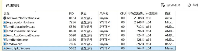 游戏和生产力第一次同时最强！锐龙9 9950X3D首发评测 锐龙9 9950X3D评测 第17张