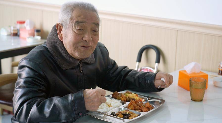 主食一换，患癌概率就能少一半？医生：提倡吃4种主食，建议看看 主食一换 患癌概率就能少一半 第7张