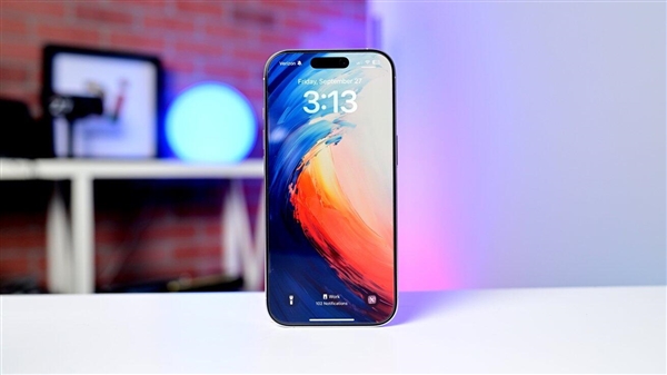 iPhone全球困局:离开中国 苹果真的伤不起 iPhone 第3张 iPhone全球困局:离开中国 苹果真的伤不起 iPhone 第3张
