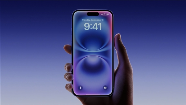 iPhone全球困局:离开中国 苹果真的伤不起 iPhone 第4张 iPhone全球困局:离开中国 苹果真的伤不起 iPhone 第4张
