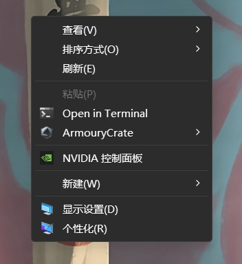 Win10就剩半年时间了!Win11被骂得更惨了 Win10 第9张 Win10就剩半年时间了!Win11被骂得更惨了 Win10 第9张