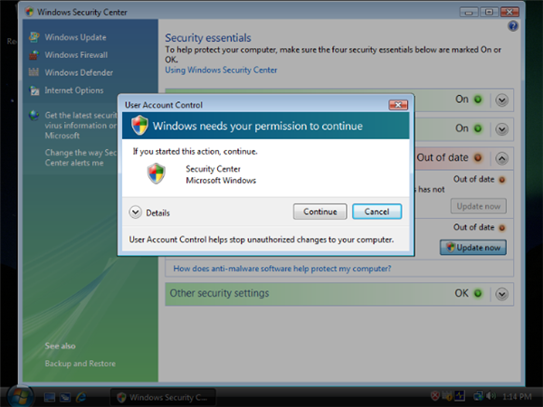 Win10就剩半年时间了!Win11被骂得更惨了 Win10 第21张 Win10就剩半年时间了!Win11被骂得更惨了 Win10 第21张