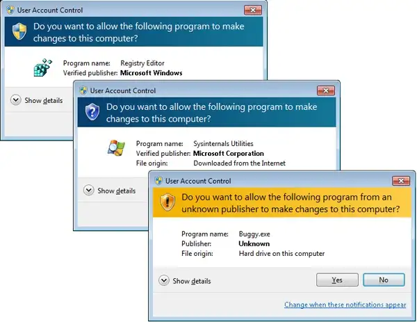 Win10就剩半年时间了!Win11被骂得更惨了 Win10 第22张 Win10就剩半年时间了!Win11被骂得更惨了 Win10 第22张