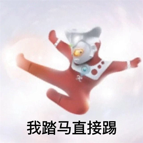 Win10就剩半年时间了!Win11被骂得更惨了 Win10 第25张 Win10就剩半年时间了!Win11被骂得更惨了 Win10 第25张