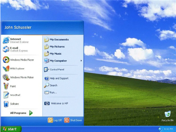 Win10就剩半年时间了!Win11被骂得更惨了 Win10 第27张 Win10就剩半年时间了!Win11被骂得更惨了 Win10 第27张