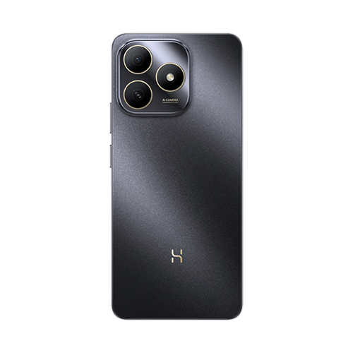 又一鸿蒙生态5G新机来了 WIKO Hi 畅享80官宣5月9日发布:后摄神似iPhone 鸿蒙生态5G新机 第2张 又一鸿蒙生态5G新机来了 WIKO Hi 畅享80官宣5月9日发布:后摄神似iPhone 鸿蒙生态5G新机 第2张
