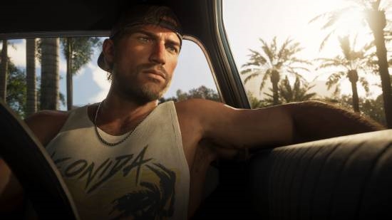罪恶城名人录!《GTA6》中这些人物你认识了吗 GTA6 第2张 罪恶城名人录!《GTA6》中这些人物你认识了吗 GTA6 第2张