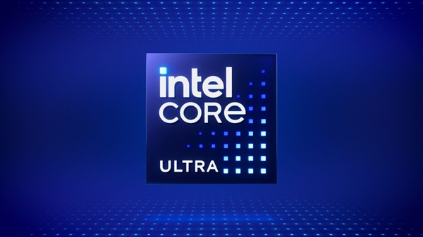 Intel官宣酷睿Ultra 200S降价!Ultra 7 265K/KF比Ultra 5 245K/KF还低 200S降价 第2张 Intel官宣酷睿Ultra 200S降价!Ultra 7 265K/KF比Ultra 5 245K/KF还低 200S降价 第2张