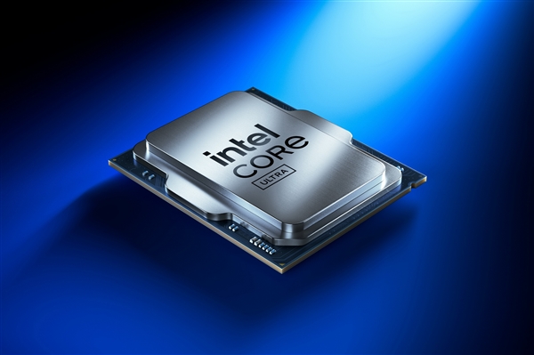 差了2GB/s!Intel酷睿Ultra 200S搭配Z890跑不满PCIe5.0 SSD Intel酷睿Ultra 200S 第5张 差了2GB/s!Intel酷睿Ultra 200S搭配Z890跑不满PCIe5.0 SSD Intel酷睿Ultra 200S 第5张