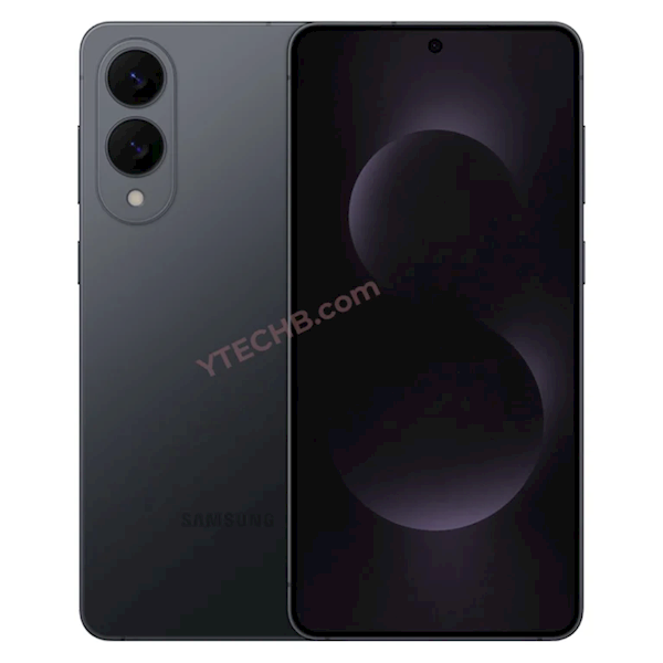 5.8mm最薄骁龙8 Elite旗舰!三星Galaxy S25 edge全配色渲染图出炉 三星Galaxy edge 第5张 5.8mm最薄骁龙8 Elite旗舰!三星Galaxy S25 edge全配色渲染图出炉 三星Galaxy edge 第5张