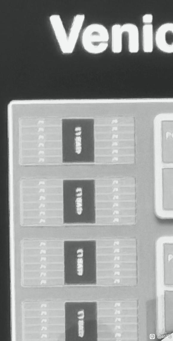AMD Zen6 EPYC 9006系列原地起飞!最多256核心、1GB三级缓存 9006 第6张 AMD Zen6 EPYC 9006系列原地起飞!最多256核心、1GB三级缓存 9006 第6张
