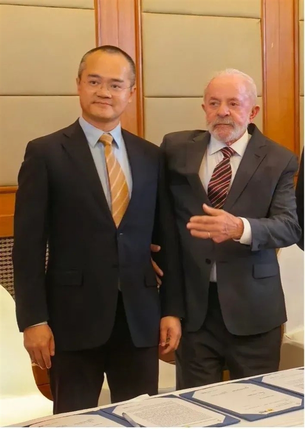 国内外卖还没打完 滴滴和美团又要在国外打起来了 滴滴和美团在国外打起来了 第14张 国内外卖还没打完 滴滴和美团又要在国外打起来了 滴滴和美团在国外打起来了 第14张