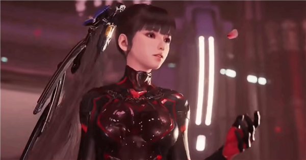 《剑星》PC版预告出现的新服装汇总:你最喜欢哪套 剑星 第10张 《剑星》PC版预告出现的新服装汇总:你最喜欢哪套 剑星 第10张
