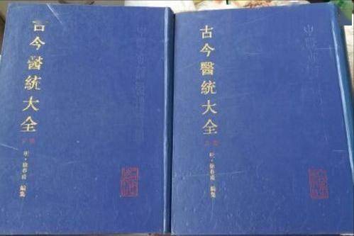 肛垫是什么?自动弹力线套扎术与消痔灵注射有何区别? 肛垫 第7张 肛垫是什么?自动弹力线套扎术与消痔灵注射有何区别? 肛垫 第7张