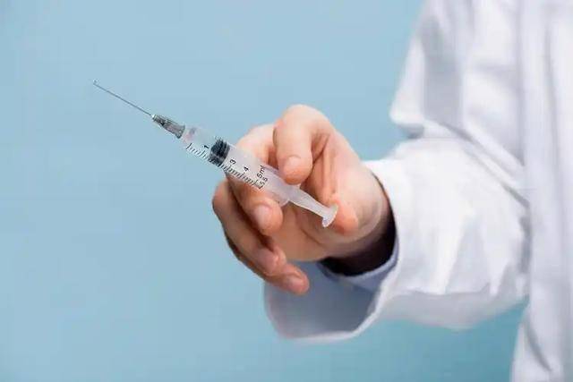 肛垫是什么?自动弹力线套扎术与消痔灵注射有何区别? 肛垫 第20张 肛垫是什么?自动弹力线套扎术与消痔灵注射有何区别? 肛垫 第20张