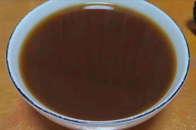 肛垫是什么?自动弹力线套扎术与消痔灵注射有何区别? 肛垫 第21张 肛垫是什么?自动弹力线套扎术与消痔灵注射有何区别? 肛垫 第21张