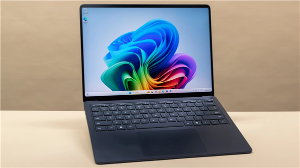 ColorOS 15重磅更新:支持远控Windows 把PC装进手机里 15 第1张 ColorOS 15重磅更新:支持远控Windows 把PC装进手机里 15 第1张