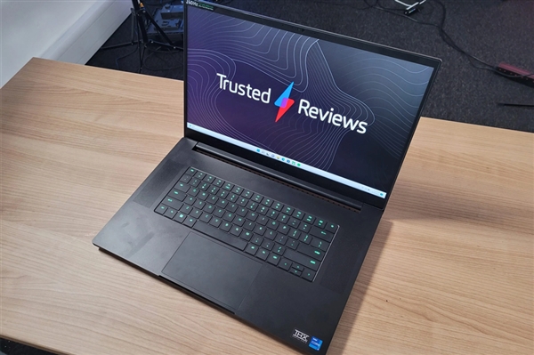 笔记本RTX 5090/5080/5070Ti谁最坑:实测给你答案 5090 第7张 笔记本RTX 5090/5080/5070Ti谁最坑:实测给你答案 5090 第7张