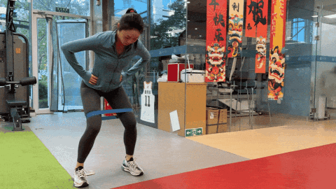 几块钱就能让你偷偷变美:这玩意建议人手一个! 变美 第6张 几块钱就能让你偷偷变美:这玩意建议人手一个! 变美 第6张