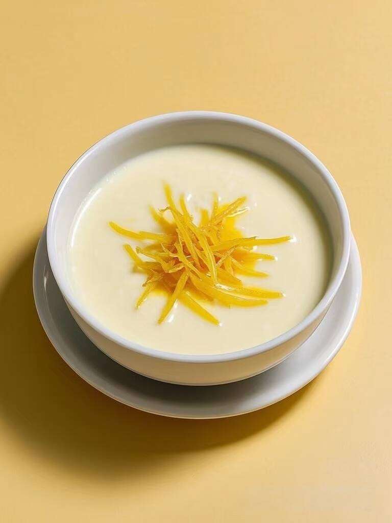 脾胃虚弱少吃凉,多吃这3道暖胃菜,营养好吃养脾胃,增强免疫力 脾胃虚弱 第3张 脾胃虚弱少吃凉,多吃这3道暖胃菜,营养好吃养脾胃,增强免疫力 脾胃虚弱 第3张