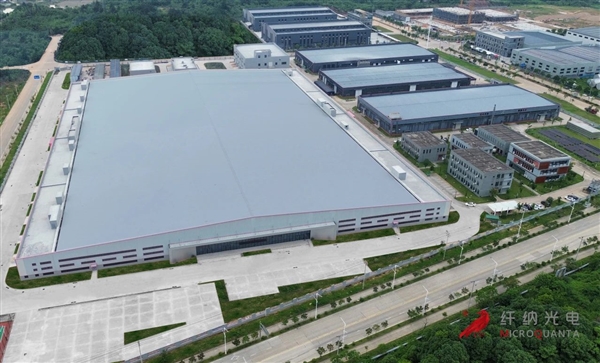 中国攻克第三代光伏规模化生产技术难题 创多项世界纪录 第三代光伏规模化生产技术 第2张 中国攻克第三代光伏规模化生产技术难题 创多项世界纪录 第三代光伏规模化生产技术 第2张