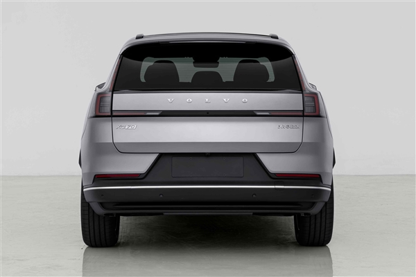 和领克08关系密切 全新沃尔沃XC70申报:长续航超混SUV 全新沃尔沃XC70 第4张 和领克08关系密切 全新沃尔沃XC70申报:长续航超混SUV 全新沃尔沃XC70 第4张