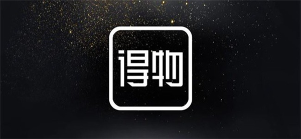 1亿直男也救不了虎扑 虎扑 第11张 1亿直男也救不了虎扑 虎扑 第11张
