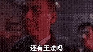 以后充电站也有星级了 那我想去五星充电站充 充电站 第5张 以后充电站也有星级了 那我想去五星充电站充 充电站 第5张