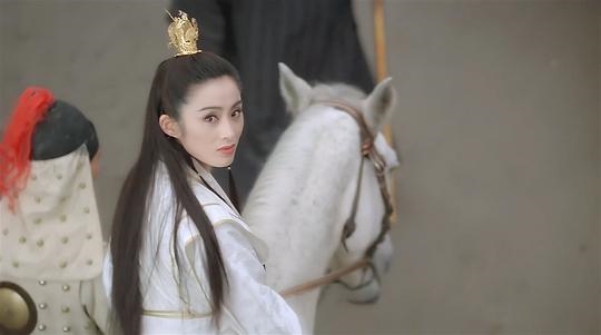 李连杰回应倚天屠龙记为何没续集:当年亏麻了 没钱拍了 李连杰 倚天屠龙记为何没续集 第1张 李连杰回应倚天屠龙记为何没续集:当年亏麻了 没钱拍了 李连杰 倚天屠龙记为何没续集 第1张
