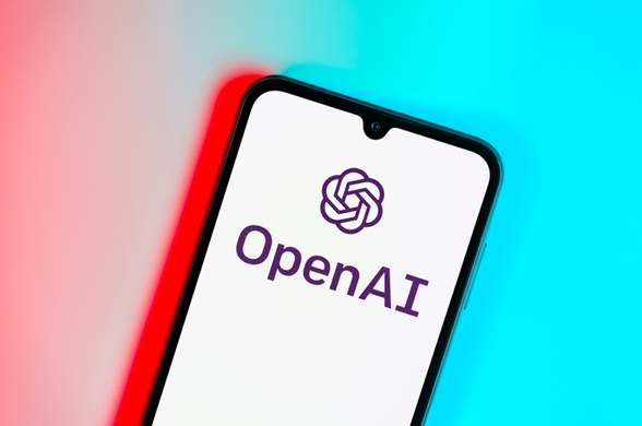 OpenAI核心模型采用物理隔离:为防窃密 上网需明确许可 OpenAI核心模型 第1张 OpenAI核心模型采用物理隔离:为防窃密 上网需明确许可 OpenAI核心模型 第1张